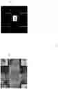 Fig. 05 - Detecting three-dimensional structure models at runtime in vehicles