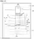 Fig. 16 - Map generation system and map generation method