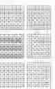Fig. 01 - ANALYSIS PORTION, TIME-OF-FLIGHT IMAGING DEVICE AND METHOD