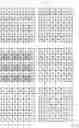 Fig. 02 - ANALYSIS PORTION, TIME-OF-FLIGHT IMAGING DEVICE AND METHOD