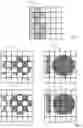 Fig. 04 - ANALYSIS PORTION, TIME-OF-FLIGHT IMAGING DEVICE AND METHOD