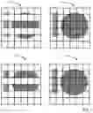 Fig. 05 - ANALYSIS PORTION, TIME-OF-FLIGHT IMAGING DEVICE AND METHOD