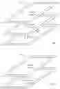 Fig. 06 - ANALYSIS PORTION, TIME-OF-FLIGHT IMAGING DEVICE AND METHOD