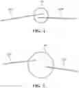 Fig. 04 - METHOD AND SYSTEM FOR GROUND SURFACE PROJECTION FOR AUTONOMOUS DRIVING
