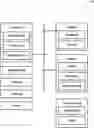 Fig. 01 - Systems and Methods for Real-Time LIDAR Range Calibration