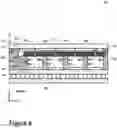 Fig. 07 - Systems and Methods for Real-Time LIDAR Range Calibration