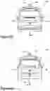 Fig. 09 - Systems and Methods for Real-Time LIDAR Range Calibration