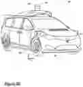 Fig. 10 - Systems and Methods for Real-Time LIDAR Range Calibration