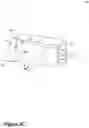 Fig. 10 - LIDAR Transmitter and Receiver Optics