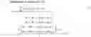 Fig. 04 - DISTANCE MEASURING SENSOR, SIGNAL PROCESSING METHOD, AND DISTANCE MEASURING MODULE