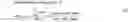 Fig. 05 - DISTANCE MEASURING SENSOR, SIGNAL PROCESSING METHOD, AND DISTANCE MEASURING MODULE