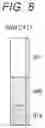 Fig. 09 - DISTANCE MEASURING SENSOR, SIGNAL PROCESSING METHOD, AND DISTANCE MEASURING MODULE