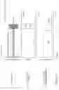 Fig. 12 - REMOTE AIRFLOW OBSERVATION DEVICE, REMOTE AIRFLOW OBSERVATION METHOD, AND PROGRAM