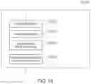 Fig. 13 - REMOTE AIRFLOW OBSERVATION DEVICE, REMOTE AIRFLOW OBSERVATION METHOD, AND PROGRAM
