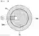 Fig. 03 - Apparatus and method for measuring distribution of radiation dose from brachytherapy radiation source
