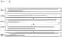 Fig. 09 - Apparatus and method for measuring distribution of radiation dose from brachytherapy radiation source