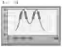 Fig. 11 - Apparatus and method for measuring distribution of radiation dose from brachytherapy radiation source