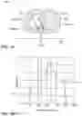 Fig. 03 - Weighting detector configurations in SPECT imaging