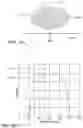 Fig. 04 - Weighting detector configurations in SPECT imaging