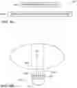 Fig. 05 - Weighting detector configurations in SPECT imaging