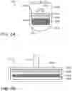 Fig. 08 - Weighting detector configurations in SPECT imaging