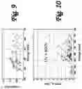 Fig. 07 - TIME OF FLIGHT POSITRON EMISSION TOMOGRAPHY WITH DIRECT CONVERSION SEMICONDUCTOR CRYSTAL DETECTORS