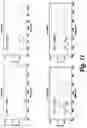 Fig. 08 - TIME OF FLIGHT POSITRON EMISSION TOMOGRAPHY WITH DIRECT CONVERSION SEMICONDUCTOR CRYSTAL DETECTORS