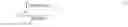 Fig. 02 - Emitters for fast-spectrum self-powered neutron detector