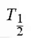 Fig. 07 - Emitters for fast-spectrum self-powered neutron detector