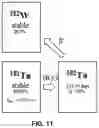 Fig. 12 - Emitters for fast-spectrum self-powered neutron detector