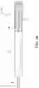 Fig. 29 - Emitters for fast-spectrum self-powered neutron detector