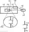 Fig. 01 - Radiation window