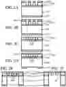 Fig. 03 - Radiation window