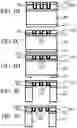 Fig. 04 - Radiation window