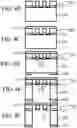 Fig. 05 - Radiation window