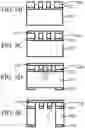 Fig. 06 - Radiation window