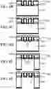 Fig. 07 - Radiation window