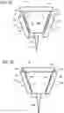 Fig. 04 - Systems and methods for seismic data acquisition