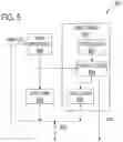 Fig. 07 - Systems and methods for seismic data acquisition
