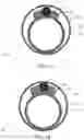 Fig. 02 - Elastomer sensor clamping