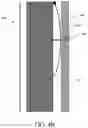 Fig. 08 - Elastomer sensor clamping