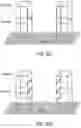 Fig. 04 - Passive magnetic detection and discrimination for security screening
