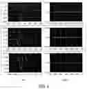 Fig. 07 - Passive magnetic detection and discrimination for security screening