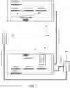 Fig. 10 - Passive magnetic detection and discrimination for security screening