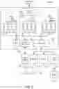 Fig. 11 - Passive magnetic detection and discrimination for security screening
