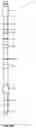 Fig. 08 - Clay detection and quantification using downhole low frequency electromagnetic measurements