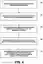 Fig. 06 - SECONDARY RECOVERY SURVEILLANCE USING VALIDATED STREAMLINE-BASED SIMULATION