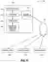 Fig. 14 - SECONDARY RECOVERY SURVEILLANCE USING VALIDATED STREAMLINE-BASED SIMULATION