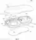 Fig. 02 - Remote insect detector