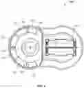 Fig. 03 - Remote insect detector